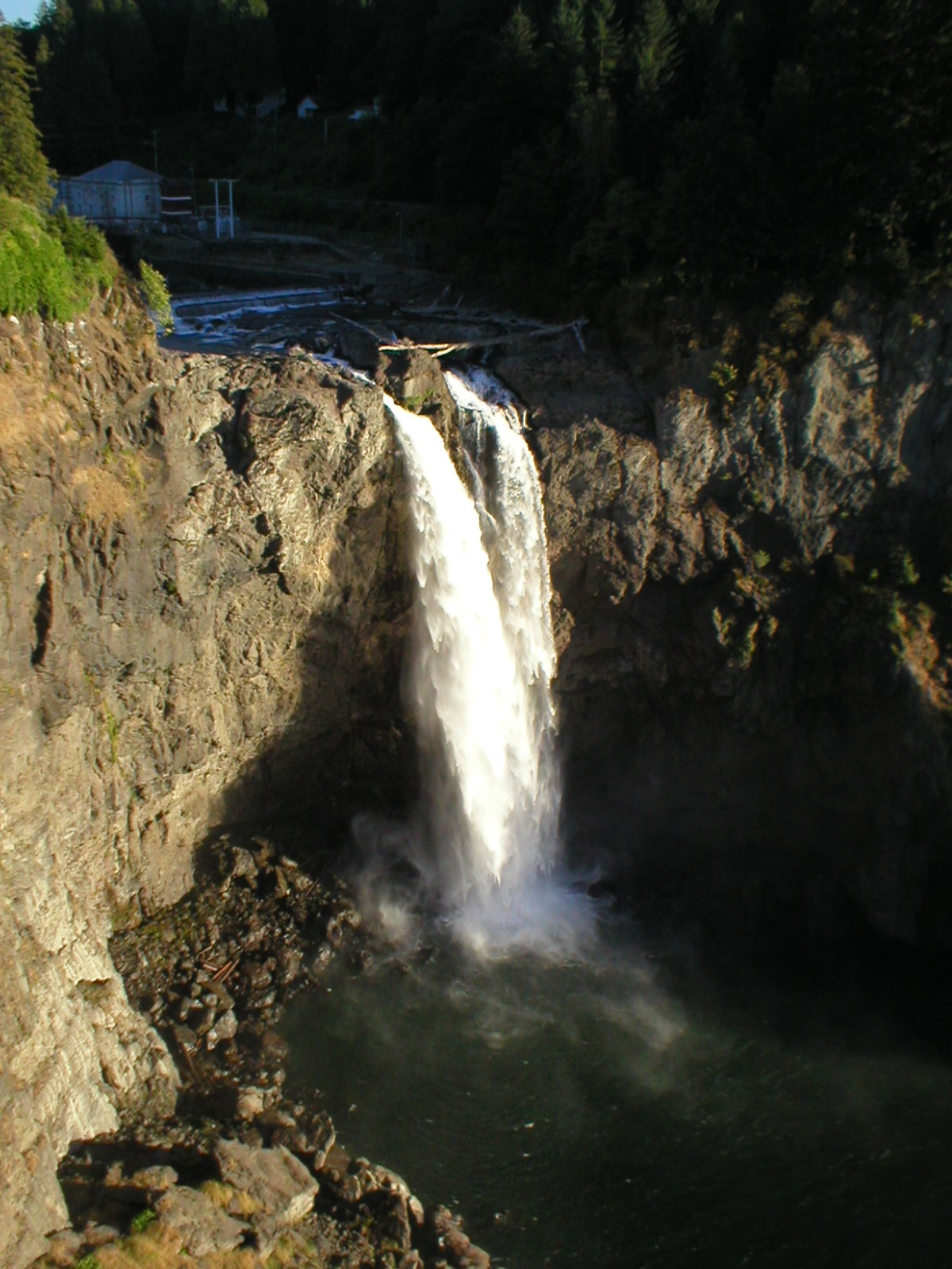 P1010478