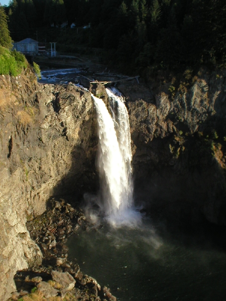 P1010478
