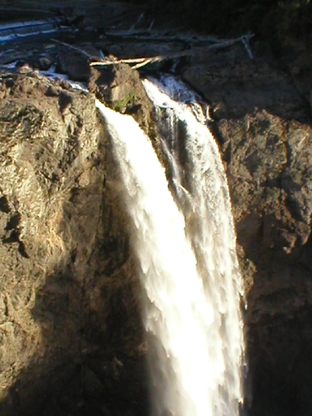 P1010479