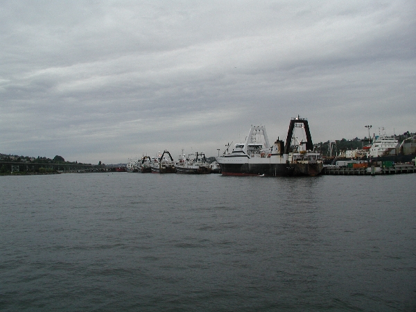 P6120028