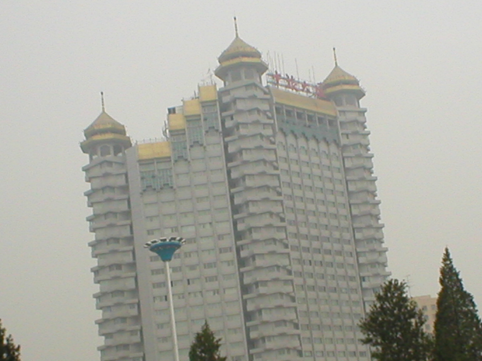 P1010147
