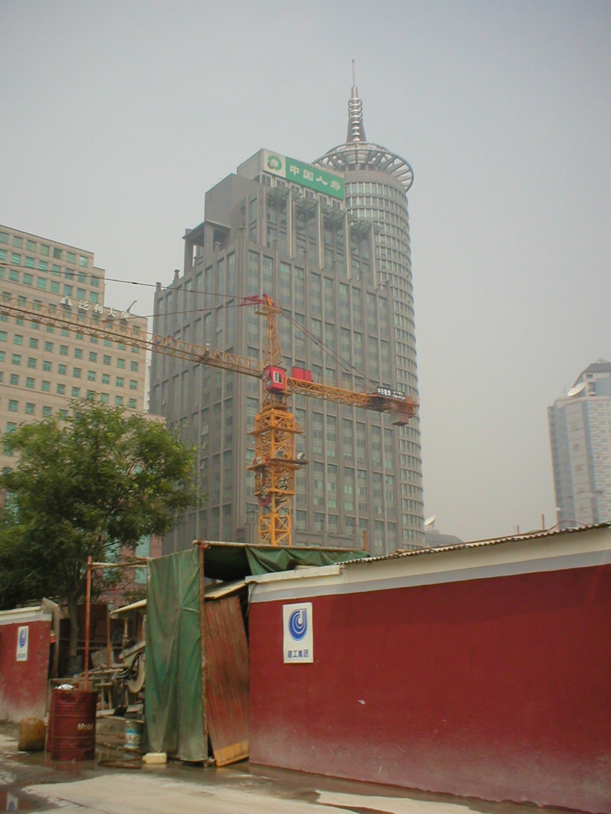 P1010150