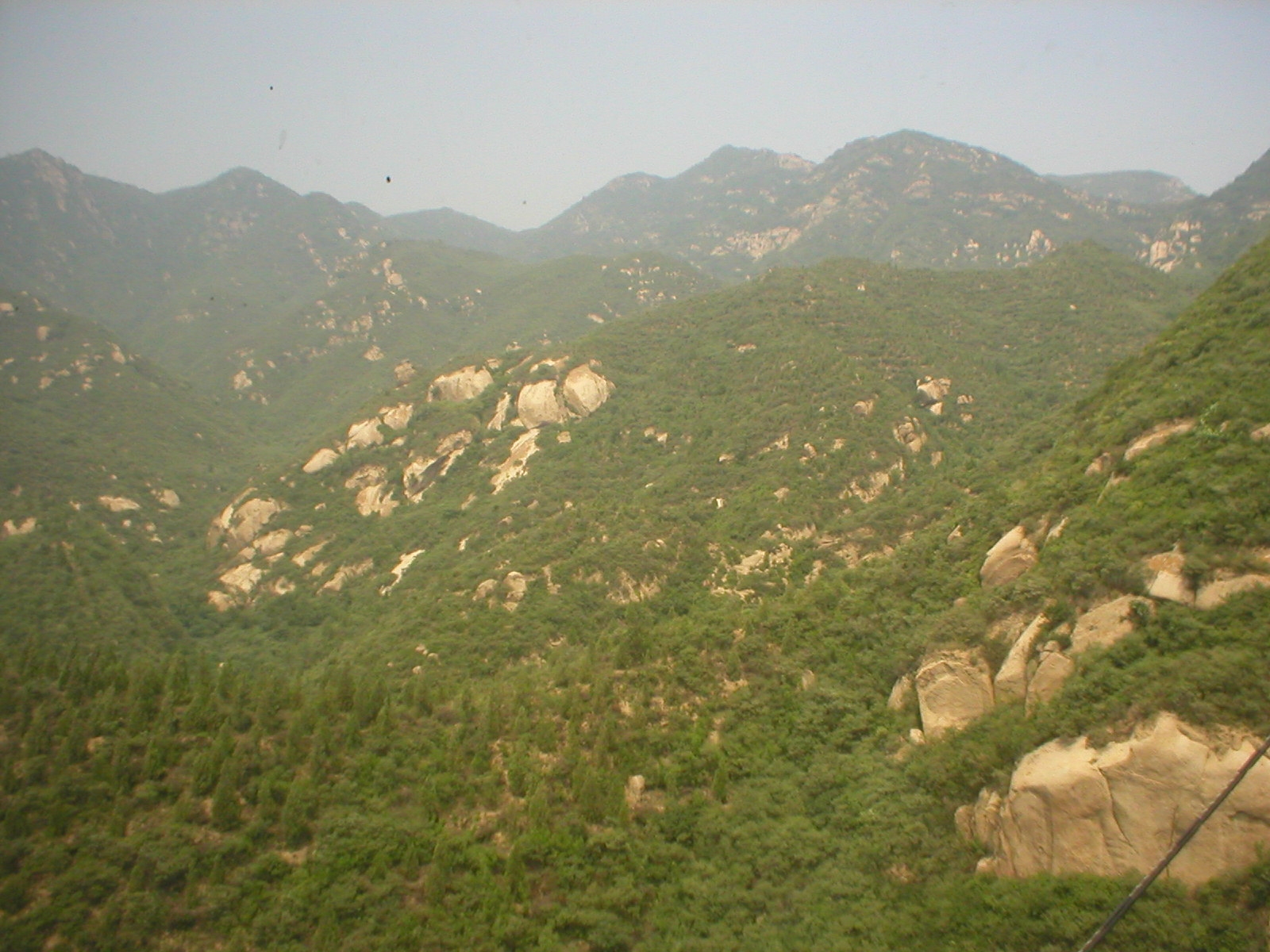 P1010162