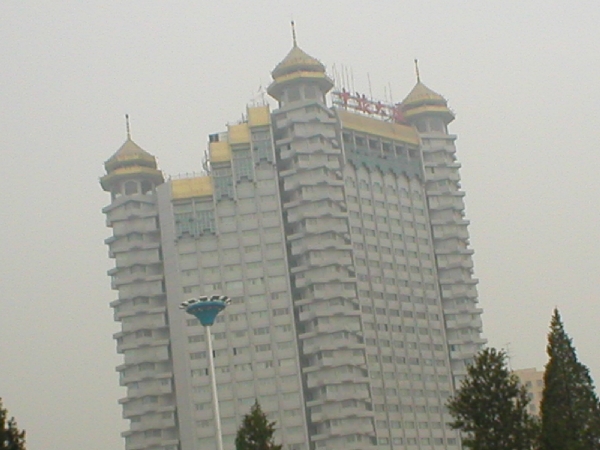 P1010147