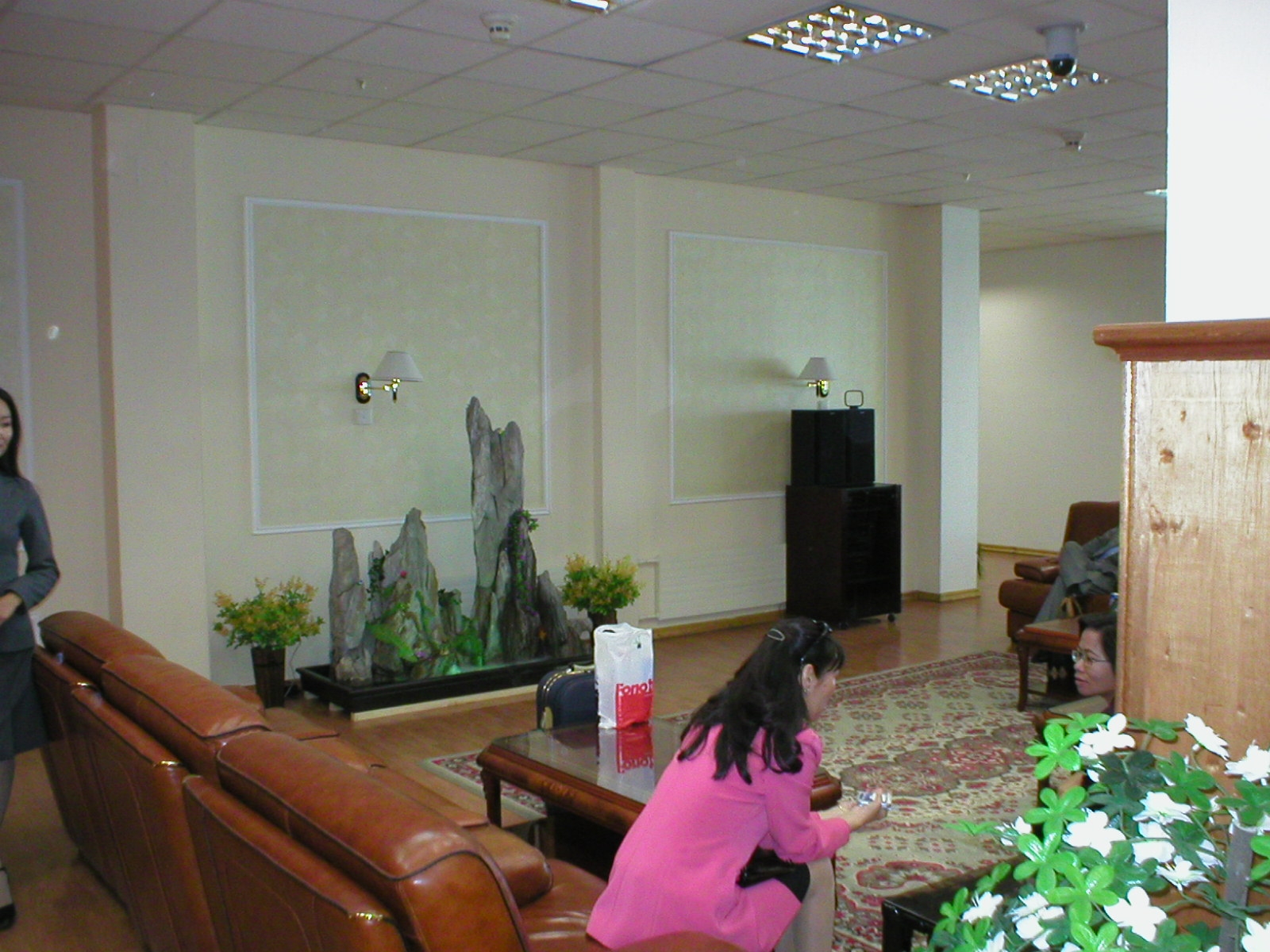 P1010002