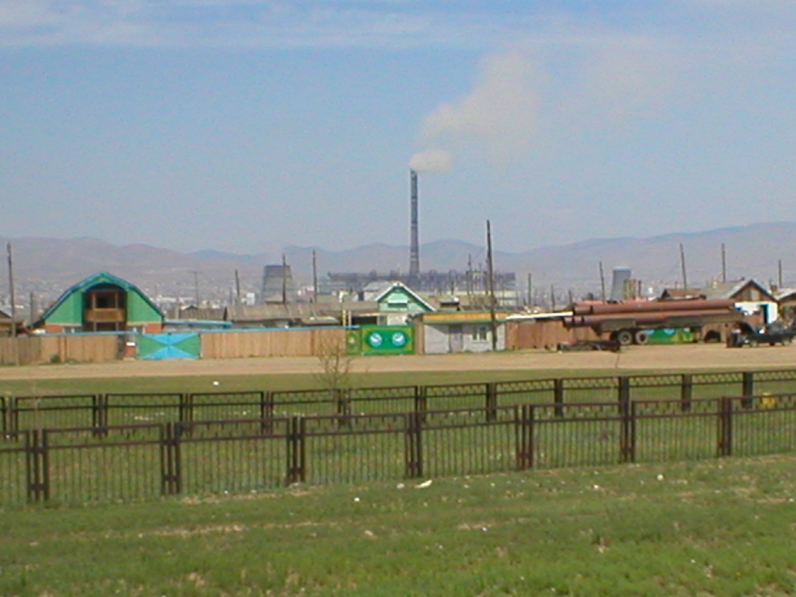 P1010005