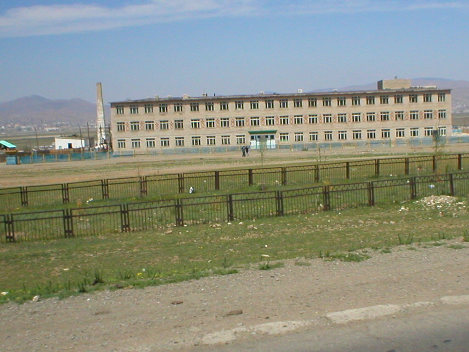 P1010006