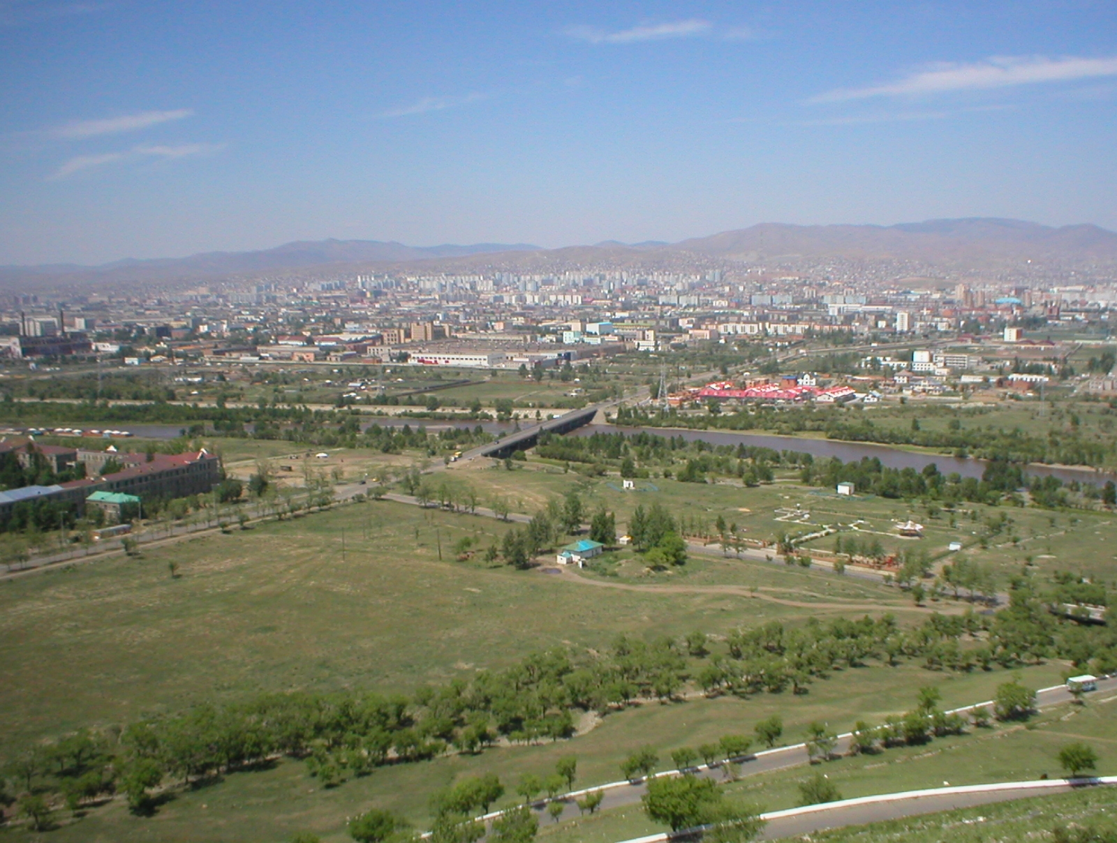 P1010014