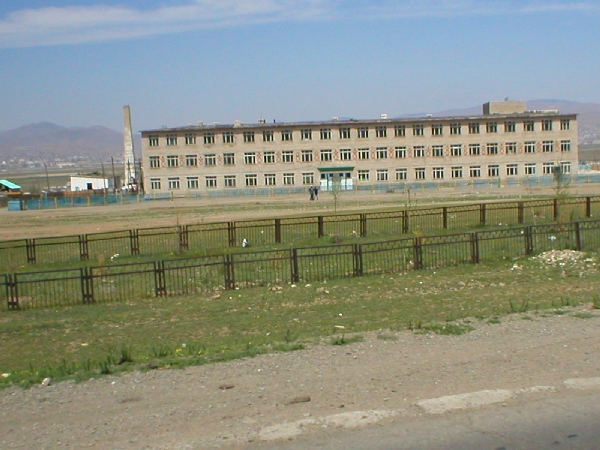 P1010006