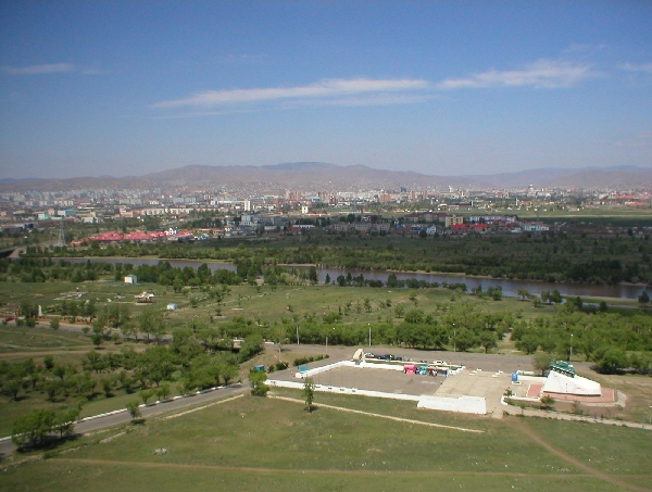 P1010012
