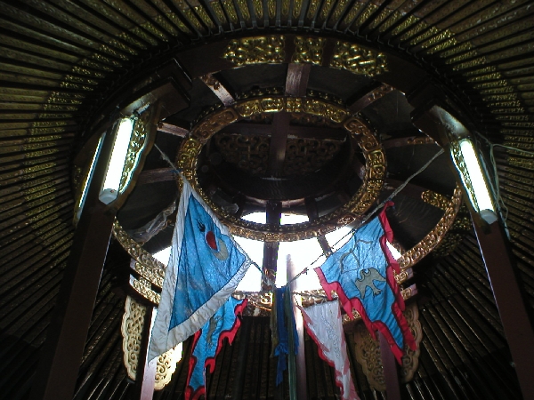 P1010097