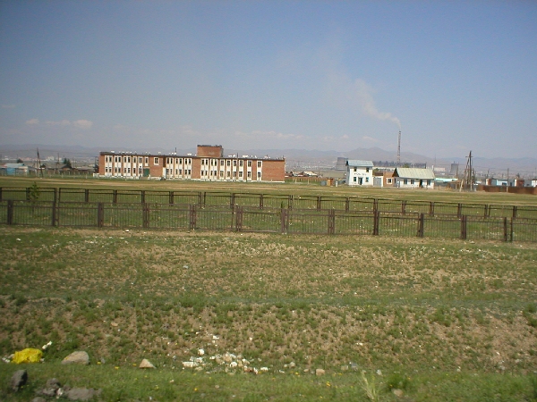 P1010136