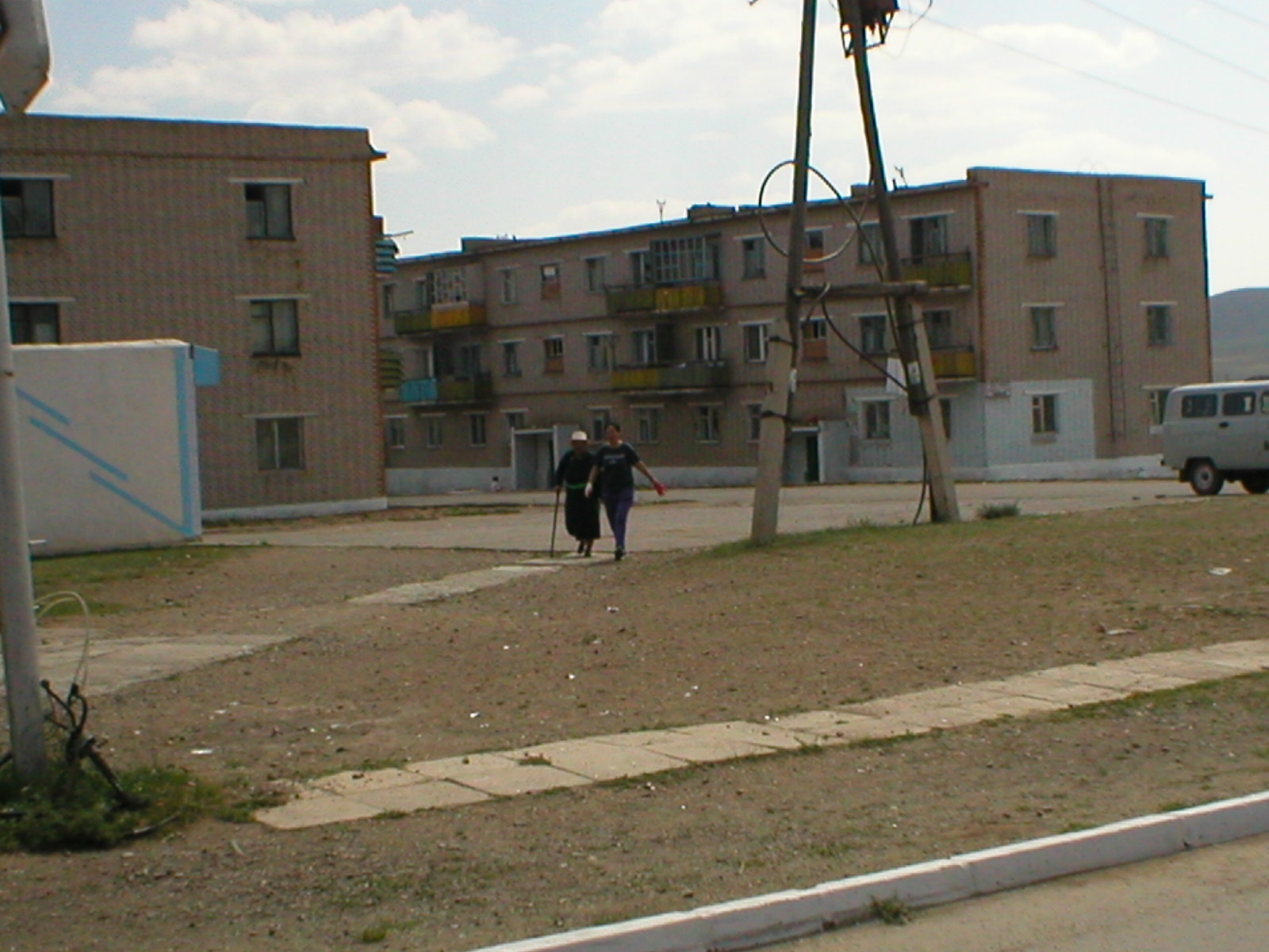 P1010172