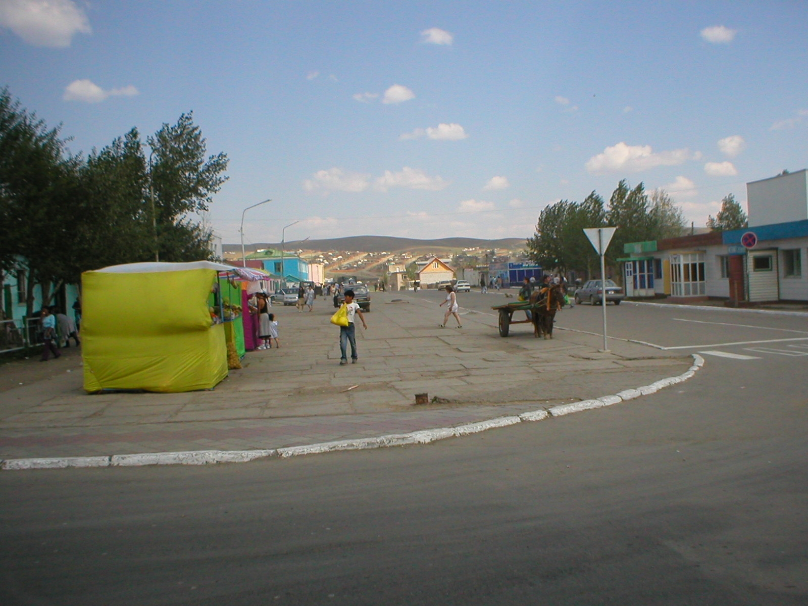 P1010174