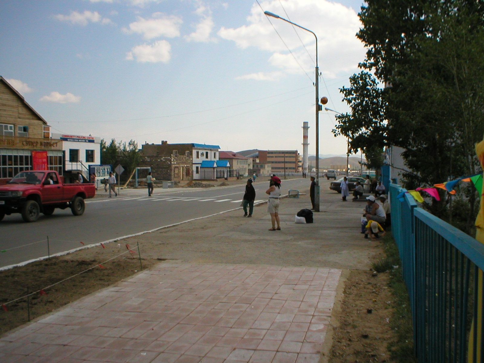 P1010175