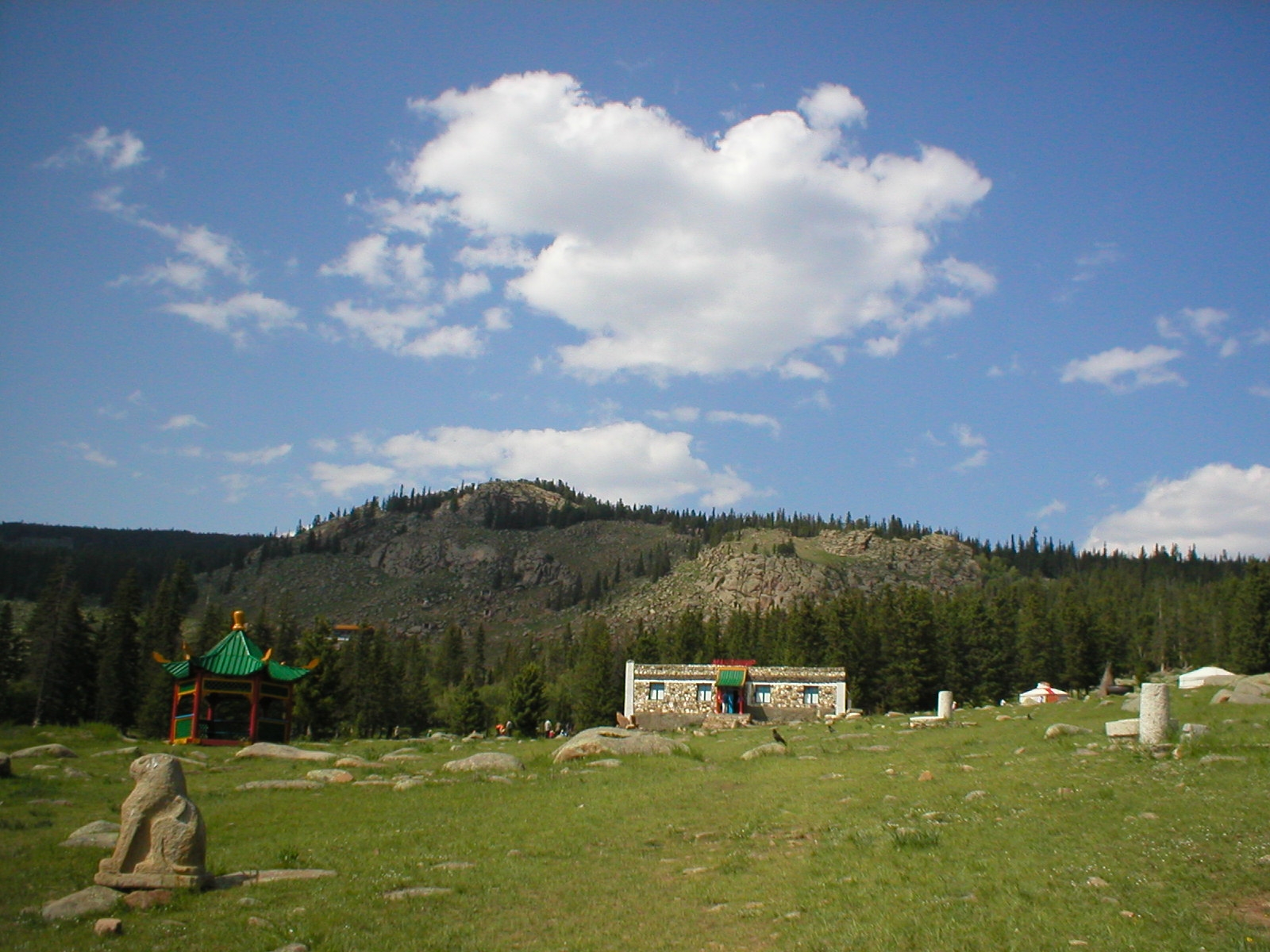 P1010180