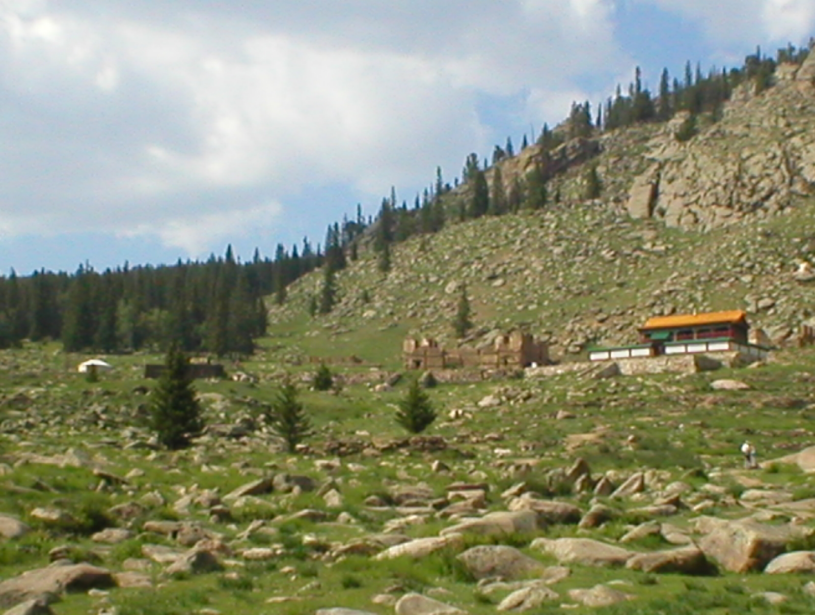 P1010185