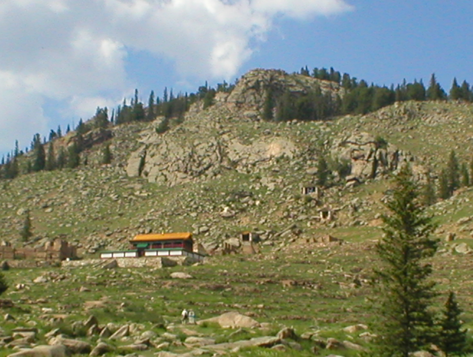 P1010186