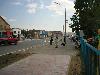 P1010175