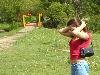 P1010187