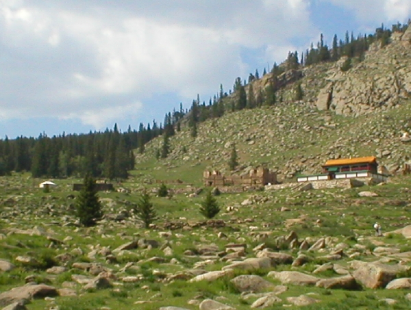 P1010185