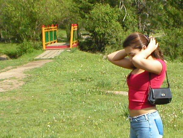 P1010187