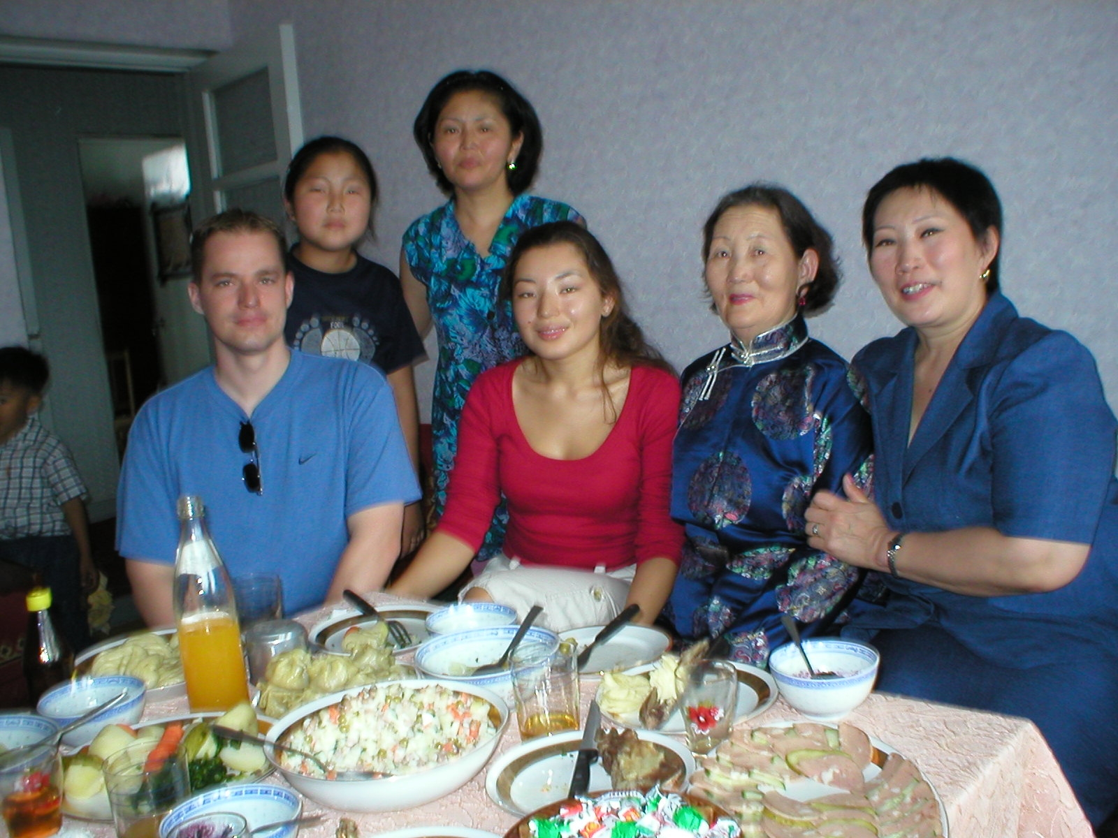 P1010007