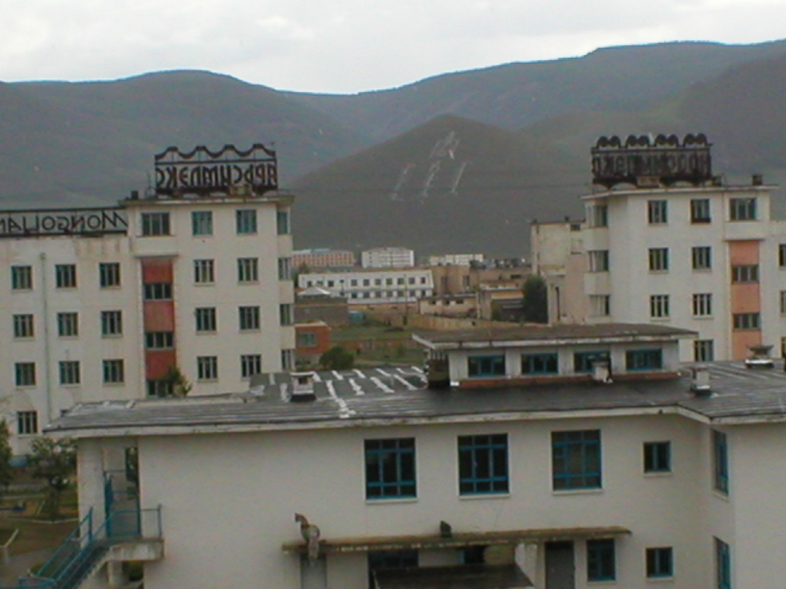 P1010008