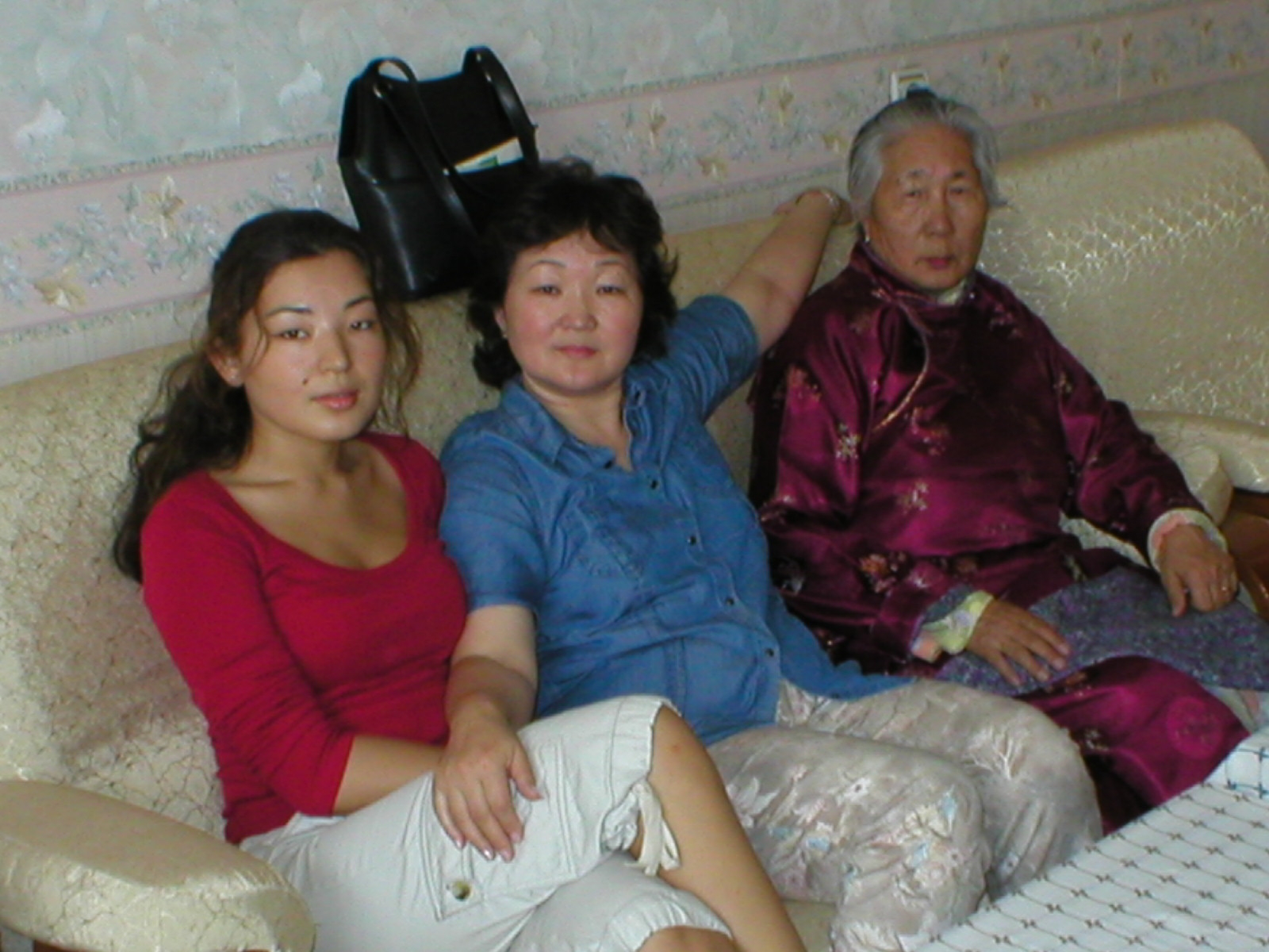 P1010011