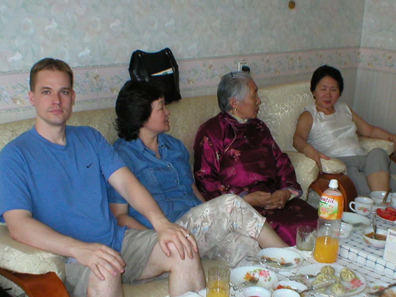 P1010016
