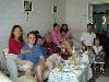 P1010019