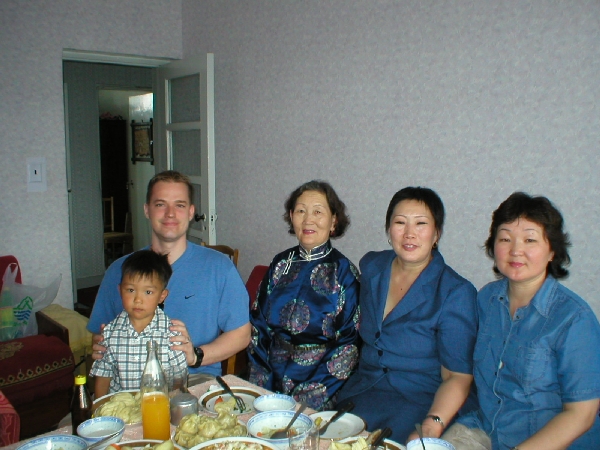 P1010005
