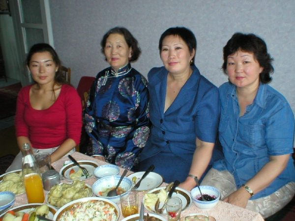 P1010006