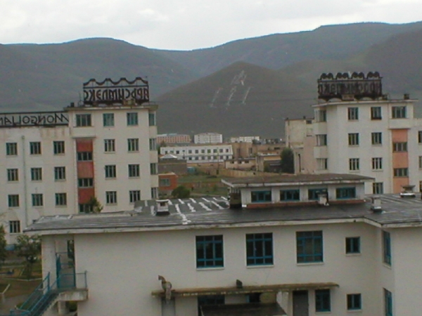 P1010008