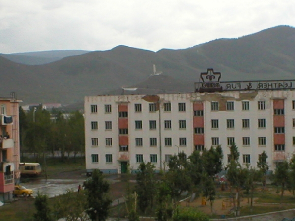 P1010009