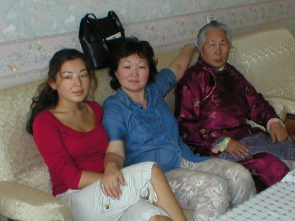 P1010011