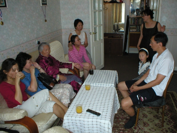 P1010014