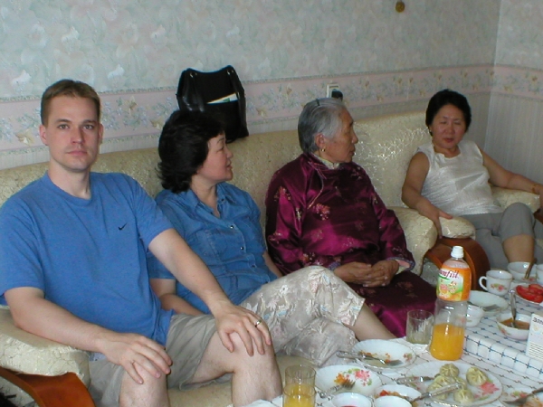 P1010016