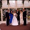 2002-47-cd-%2328-jpg.JPG