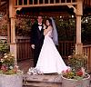 2002-47-cd-%2348-jpg.JPG