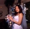 2002-47-cd-%235-jpg.JPG