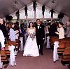 2002-47-cd-%2386-jpg.JPG