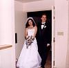 2002-47-cd-%2387-jpg.JPG